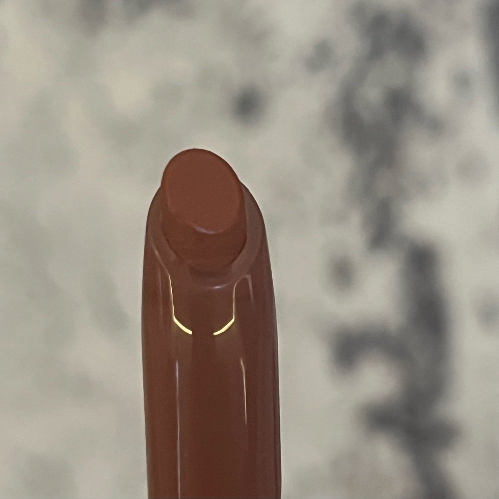 ColourPop Lippie Stix unreal blur new - Picture 3 of 8